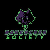 DarkScene Society