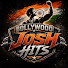 VcTuWFSBoBE-channel-avatar-Bollywood Josh Hits 24X7