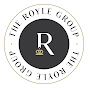 The Royle Group logo