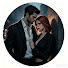 _oh_qSlqyeY-channel-avatar-Blackveil Chronicles