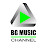 BG MUSIC Channel