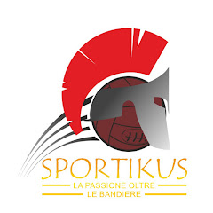 Sportikus 