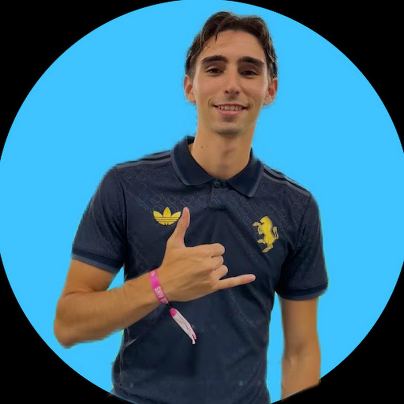 Luca