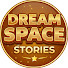 -rl38TvZHQE-channel-avatar-Dream Space Stories