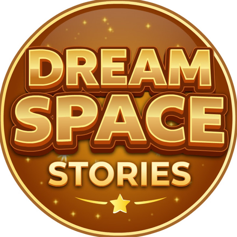 Dream Space Stories