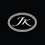 JK Boots Image Thumbnail