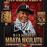 p0LMpAp53-s-channel-avatar-Kitsusu MABIALA PHILEMON Officiel