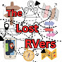 The Lost RVers