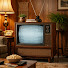 2TynDrntR58-channel-avatar-Classic TV My Way With Rick