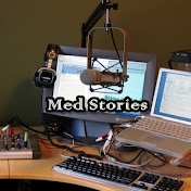 شكون قتل Med stories