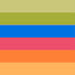 S4Hu_bwaNLM-channel-avatar-Precinct