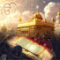 bMzpCD7A-pE-channel-avatar-Sikh Gurbani Shabad