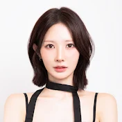 하나HANA_きむはな