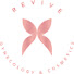 thumbnail-image