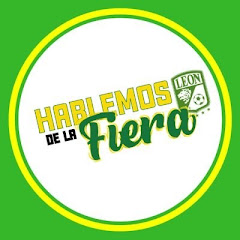 Hablemos de la fiera 