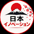 fYAh4vA6n5s-channel-avatar-日本イノベーション and 未来テックJAPAN