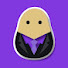 XOxl2kd1inw-channel-avatar-Spudz