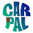 Car Pal