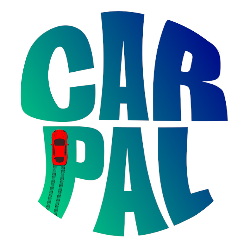 Car Pal