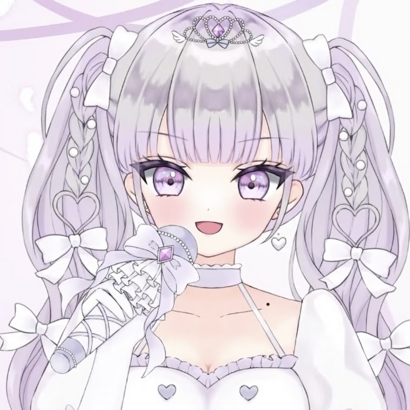 ルワ♢ruwa