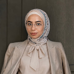 Doha Harby _ضحى حربي