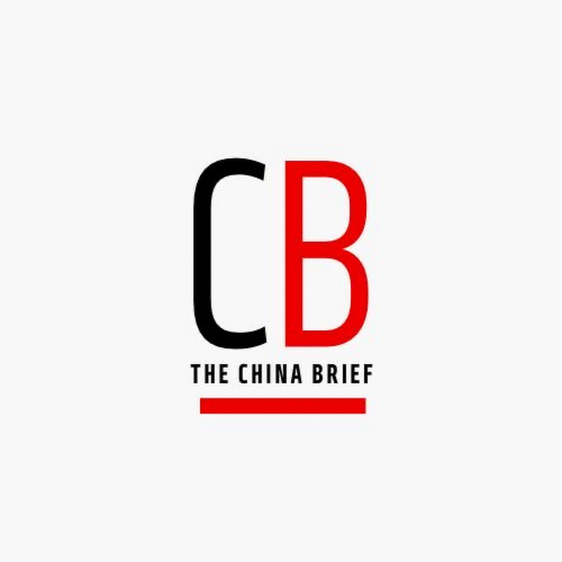 The China Briefing