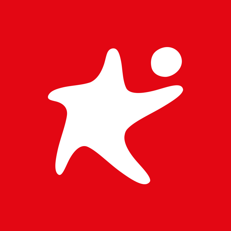Corendon Hotels & Resorts