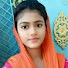 qjrYSobchuU-channel-avatar-Naina official 