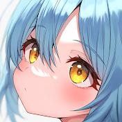 ぴたーん・ヒーター