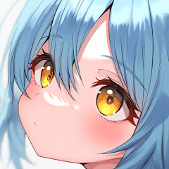 ぴたーん・ヒーター