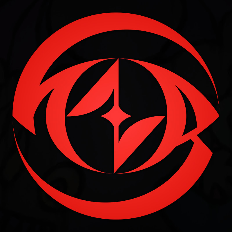 Kieran Zane Roberts icon