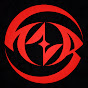 0CHI9mJDQSA-channel-avatar-Kieran Zane Roberts