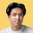 Joshua Chang
