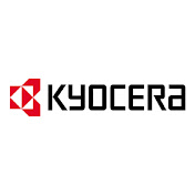 KYOCERA Asia Pacific Cutting Tools