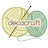 decocraft