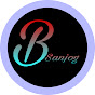 Barista Sanjog logo