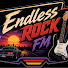 IQJ153NadLg-channel-avatar-Endless Rock FM