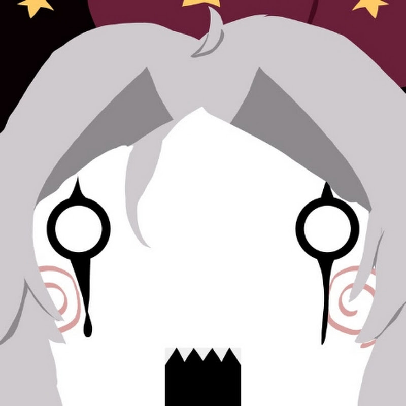 ∆Ęlli3 あやまは∆