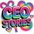 nRuwGHq_AC0-channel-avatar-CEO Stories