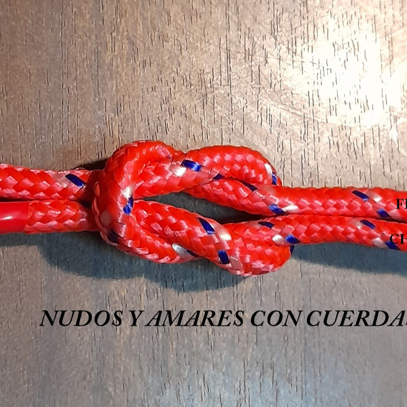 Nuamaque.