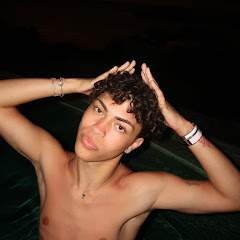 Chris Cotter channel avatar