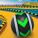 Fast Ball Jump - Going Ball 3d icon