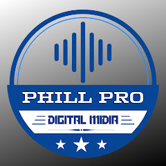 Phill Pro Avatar
