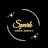 Spark Media Agency TV