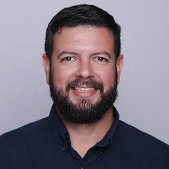 Frank Ramos