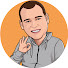 SGYuGZkDxXw-channel-avatar-Robert Ris