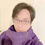 陰陽師・羽見憲剛チャンネル
