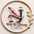 Jevrgd2IuFA-channel-avatar-Nitu Ki Journey 