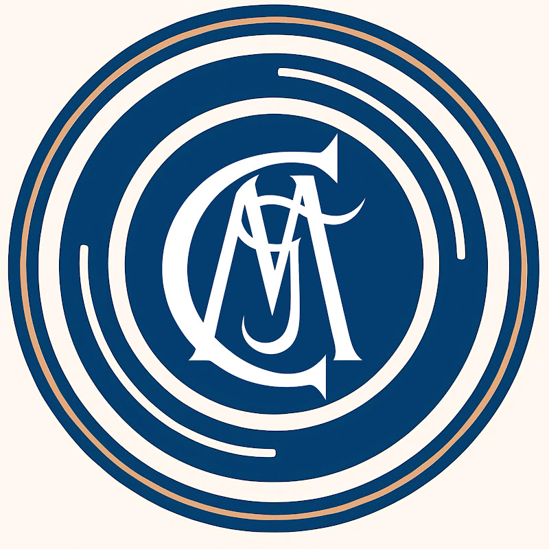 Real Madrid (madridistas)