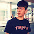 UKDCsQmNqmY-channel-avatar-Joe來幹麻